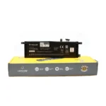Lapcare Laptop Battery Compatible For Asus X453