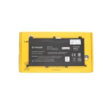 Lapcare Laptop Battery Compatible For Dell Inspiron 15 7000 | 5577