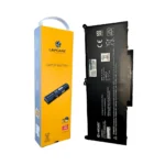 Lapcare Laptop Battery Compatible For Dell DM3WC | E7280 | E7480