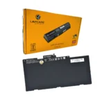 Lapcare Laptop Battery Compatible For HP Elite Book CS03XL