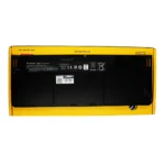 Lapcare Laptop Battery Compatible For HP Elite Book Revolve 810 G1 G2 G3 Series | OD06XL