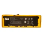Lapcare Laptop Battery Compatible For HP Envy 13-AH | KC04XL