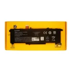 Lapcare Laptop Battery Compatible For HP Omen 15-EK0001NJ | SD06XL
