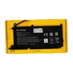 Lapcare Laptop Battery Compatible For HP PG03XL