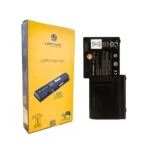Lapcare Laptop Battery Compatible For HP SB03XL