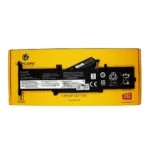 Lapcare Laptop Battery Compatible For Lenovo Ideapad 3-14 | 3-15 | L19L3PF5