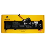 Lapcare Laptop Battery Compatible For Lenovo Legion Series 5 | 17ACH6 | 17ITH6