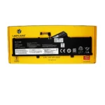 Lapcare Laptop Battery Compatible For Lenovo ThinkPad P1 Gen 3 | L19C4P71