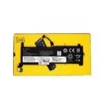 Lapcare Laptop Battery Compatible For Lenovo Ideapad 3-14ITL | L20M2PF0