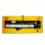 Lapcare Laptop Battery Compatible For Lenovo Ideapad S740-15IRH