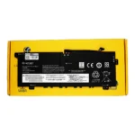 Lapcare Laptop Battery Compatible For Lenovo Yoga C740-14IML | L18M4PE0