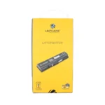 Lapcare Laptop Battery Compatible For Acer Aspire One V5-171 | 756