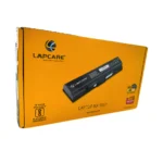 Lapcare Laptop Battery Compatible For HP Omen TE04XL