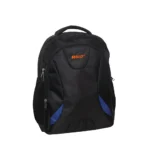 Ranz Laptop Bagpack