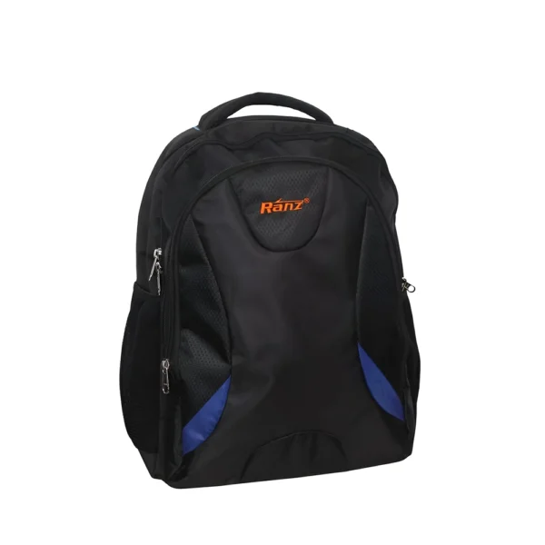 Ranz Laptop Bagpack