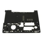 Laptop Base For Dell Vostro 15 3568