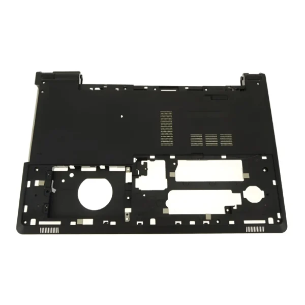 Laptop Base For Dell Vostro 15 3568