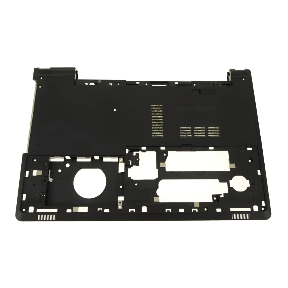 laptop-base-for-dell-5558.webp Laptop Base For Dell Vostro 15 3568 - Image 1