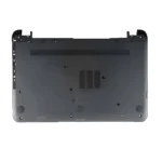 Laptop Base For HP 15R