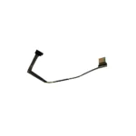 Laptop Display Cable For Acer Aspire 4553