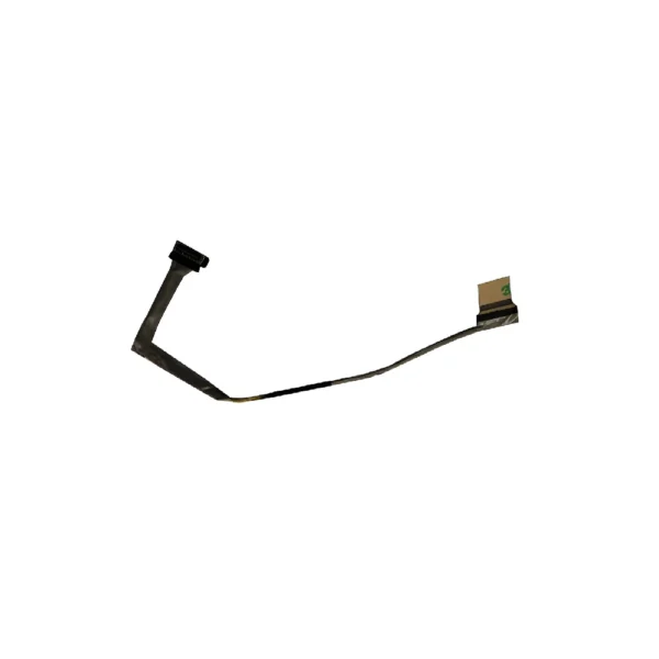 Laptop Display Cable For Acer Aspire 4553