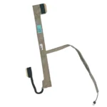Laptop Display Cable For Acer Aspire 5740