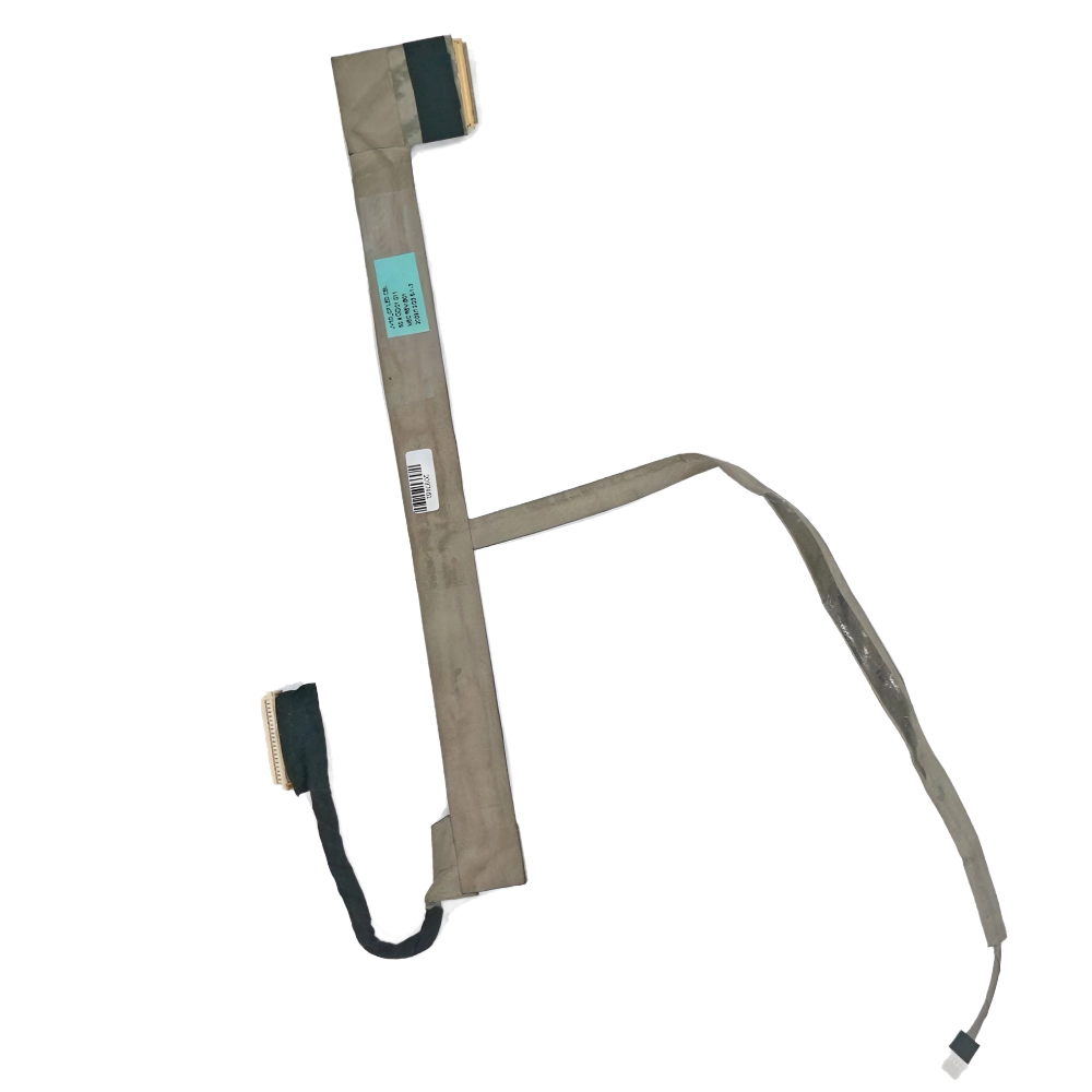 laptop-display-cable-for-acer-aspire-5740.webp Laptop Display Cable For Acer Aspire 5740 - Image 1