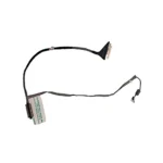 Laptop Display Cable For Acer Aspire 5742
