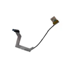 Laptop Display Cable For Acer Aspire 5820