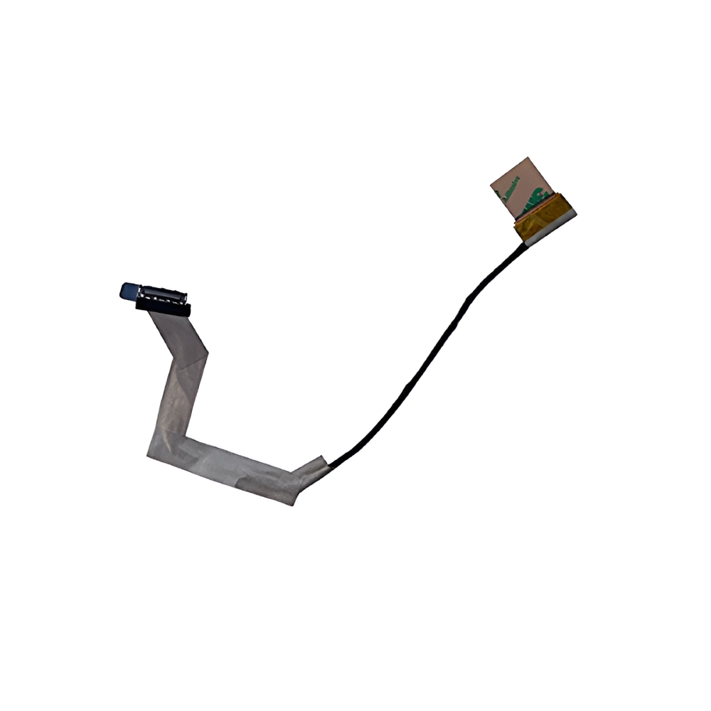 laptop-display-cable-for-acer-aspire-5820.webp Laptop Display Cable For Acer Aspire 5820 - Image 1