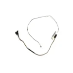 Laptop Display Cable For Acer Aspire 5830