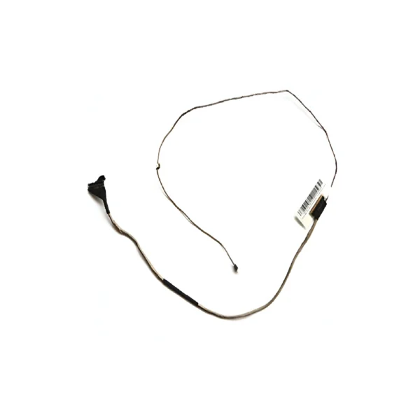 Laptop Display Cable For Acer Aspire 5830