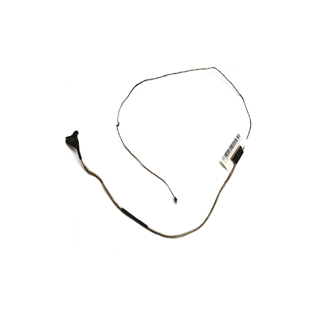 laptop-display-cable-for-acer-aspire-5830.webp Laptop Display Cable For Acer Aspire 5830 - Image 1