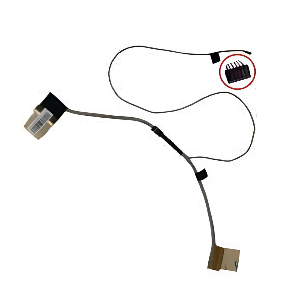 laptop-display-cable-for-asus-x550p.webp Laptop Display Cable For Asus X550P - Image 1