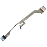 Laptop Display Cable For Dell Inspiron 1525