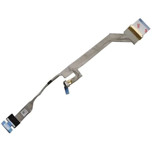 Laptop Display Cable For Dell Inspiron 1525