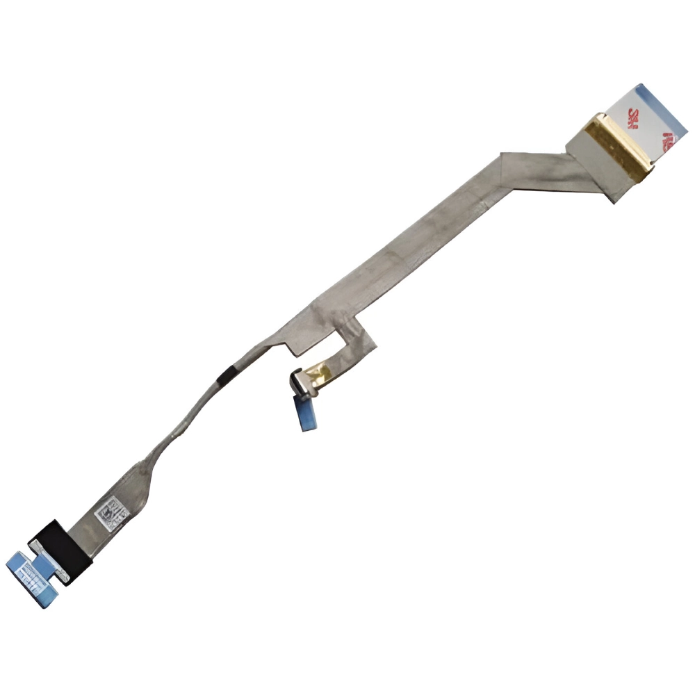 laptop-display-cable-for-dell-inspiron-1525.webp Laptop Display Cable For Dell Inspiron 1525 - Image 1