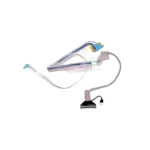 Laptop Display Cable For Dell Studio 1555