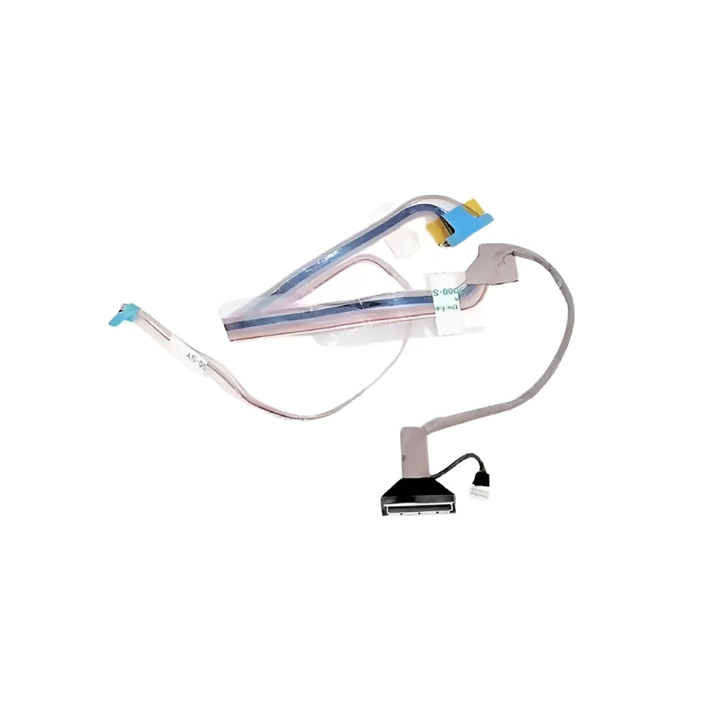 laptop-display-cable-for-dell-studio-1555.webp Laptop Display Cable For Dell Studio 1555 - Image 1