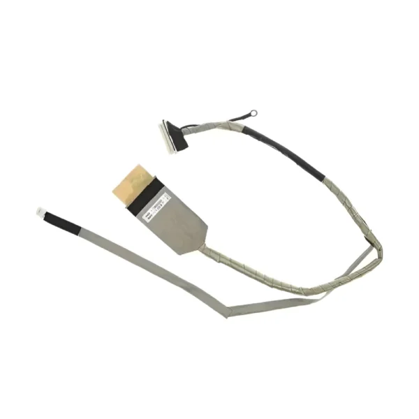 Laptop Display Cable For HP 4310S