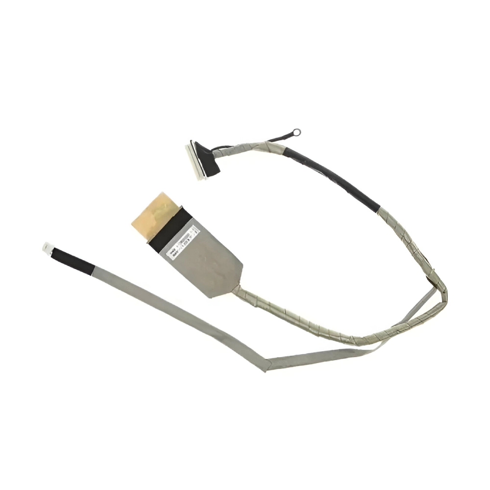 laptop-display-cable-for-hp-4310s.webp Laptop Display Cable For HP 4310S - Image 1