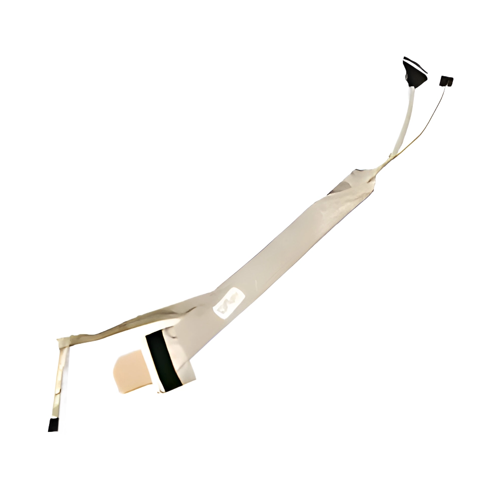 laptop-display-cable-for-hp-cq61.webp Laptop Display Cable For HP CQ61 - Image 1