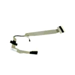 Laptop Display Cable For HP DV2000
