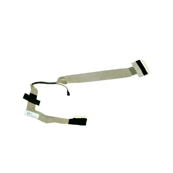 Laptop Display Cable For HP DV2000
