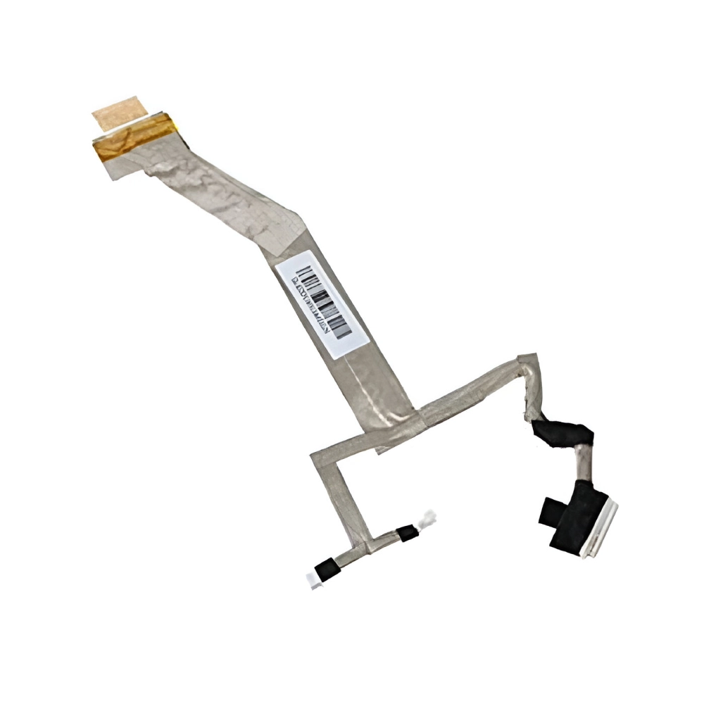 laptop-display-cable-for-hp-dv5-1000.webp Laptop Display Cable For HP DV5 1000 - Image 1