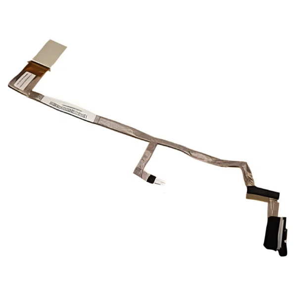 Laptop Display Cable For HP DV6 1000