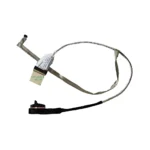 Laptop Display Cable For HP G7 1000
