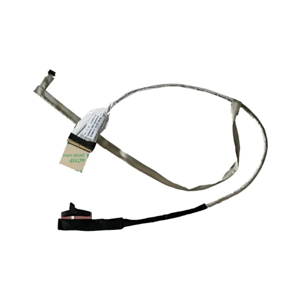 Laptop Display Cable For HP G7 1000
