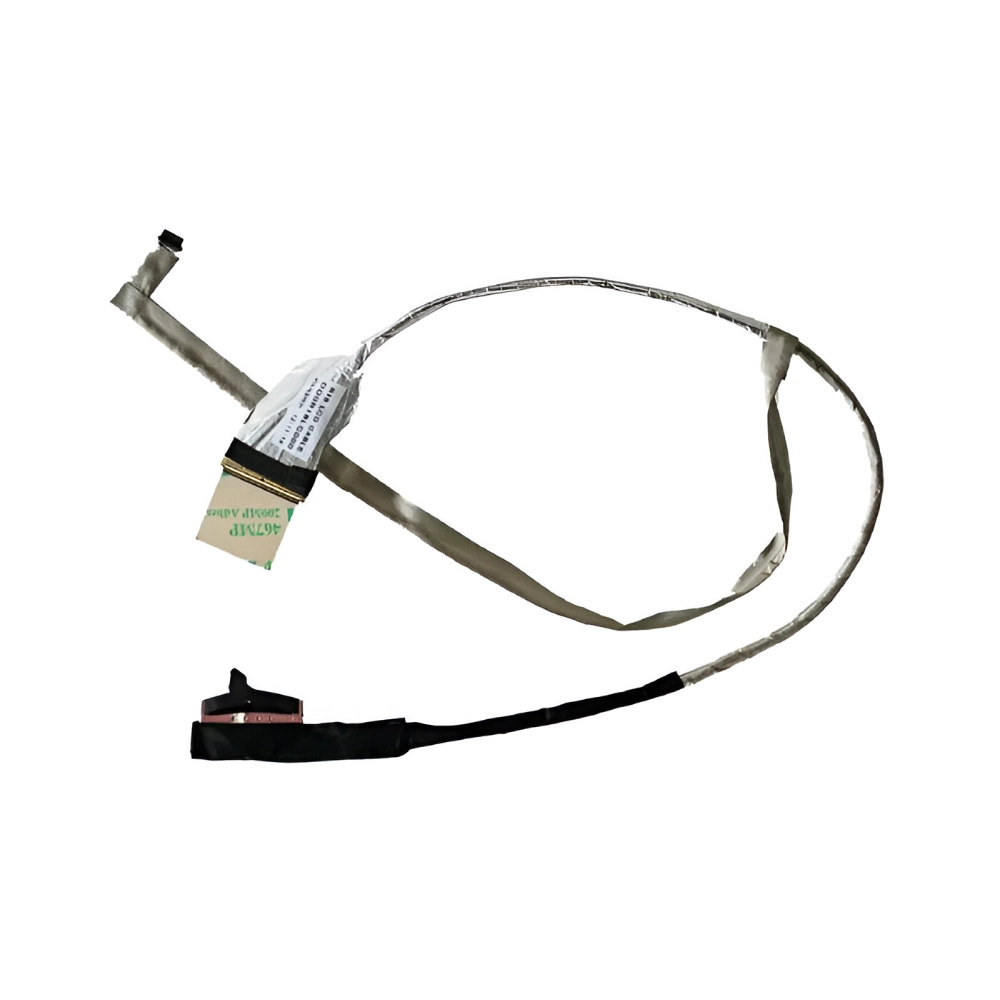 laptop-display-cable-for-hp-g7-1000.webp Laptop Display Cable For HP G7 1000 - Image 1