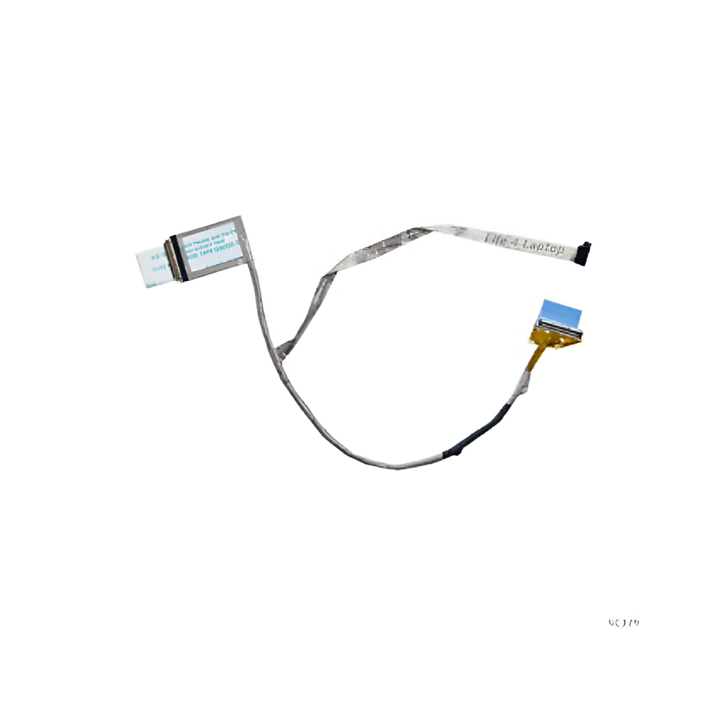 laptop-display-cable-for-lenovo-b460.webp Laptop Display Cable For Lenovo B460 - Image 1